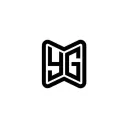 YG SHOP | 800 PLN GV