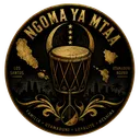 RC Ngoma ya Mtaa  | FBFA