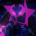 Aatujoha's Fun Club