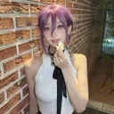 Waifudaph