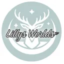 Lillys Worlds