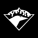 Ravens' Nest Discord server icon