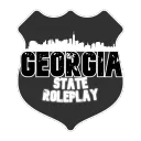 Georgia State Roleplay {ALPHA}