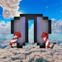 Elytra PvP [GEO]