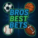 Bros Best Bets Discord