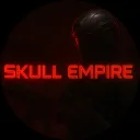 😈SKULL EMPIRE SUR BO7😈