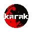Karak Origins