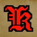 Karak | RP Minecraft