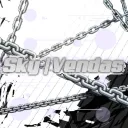 Sky | Vendas 300# | 20 invites 20$