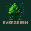 EverGreen