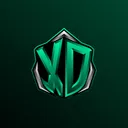 Xdaaqib1yt Minecraft Servers