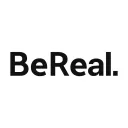 《BLR》BeReal FC | ASIA