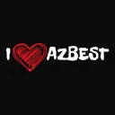 Dolina azbestowa