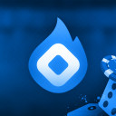 BLXINO - Roblox Casino