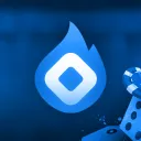 BLXINO - Roblox Casino's icon