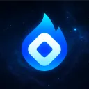 Bloxino - Roblox Casino Discord Server