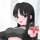 さんげんぱいのゲームサーバー