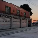 🔧┆Auto Shop- FLASHMOOD┆🔧