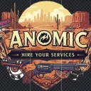 H.Y.S hire-your-service