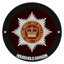 Household Division