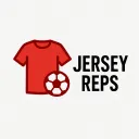 JERSEYREPS
