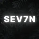 Sev7n's Shop┃(GAG + BGSI)