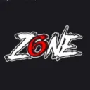 [WRP]Zone 6