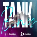 TanknBones's Lounge
