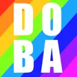Doba Qat Emporium