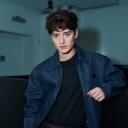 Noah Schnapp