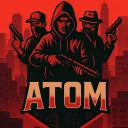 RC ATOM / FlashWord Fa