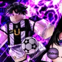 Blue Lock Legends