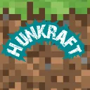 Hunkraft