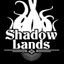 The Shadow Lands 18+