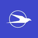 flyerTech