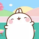 𝜗℘ rubby﹒/ sponsorship