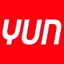 Yun Tech