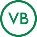 VB Sports | VRFS GAME STREAMING