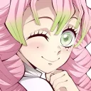 ❀ ⑅﹢﹑⪩⪨ /sakura ⊹﹢﹑  sfw . stox . dj2l 𓈒  ̣̣̥ ۪۪۪  ͜͝ ̣̣̥| ͜͝ ̣̣̥|