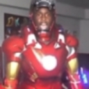 GigaNikkas Discord server icon