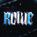 ROWE 2.0 #GUNRP