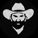 Red Dead Redemption