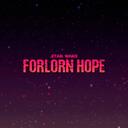 [ SEASON 2 ] FORLORN HOPE. TM Discord Server Icon