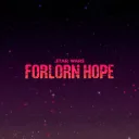 [ 𝗦𝗘𝗔𝗦𝗢𝗡 𝟮 ] 𝗙𝗢𝗥𝗟𝗢𝗥𝗡 𝗛𝗢𝗣𝗘. ™