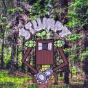 Stumpy VR