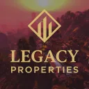 Legacy Properties
