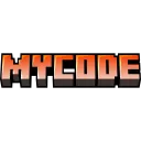 MyCode 〢 Stwórz swój własny serwer