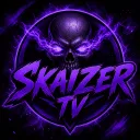 SkaiZer Family