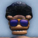 fre I fazbear ruins erlc