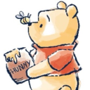 𐔌 . 🍯꒦꒷𝓗𝓸𝓷𝓮𝔂 𝓹𝓸𝓽🧸ྀི₊ ꒱